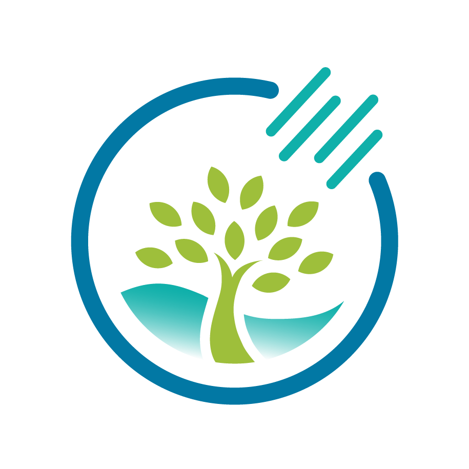 ACACIA (Horizon Europe)